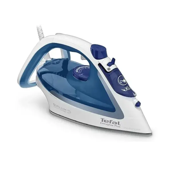 Ütü Tefal EasyGliss FV5751 (1830008607)