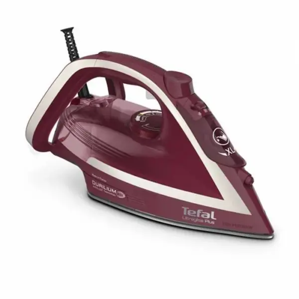 Ütü Tefal Ultragliss Plus FV6820 (1830007810)