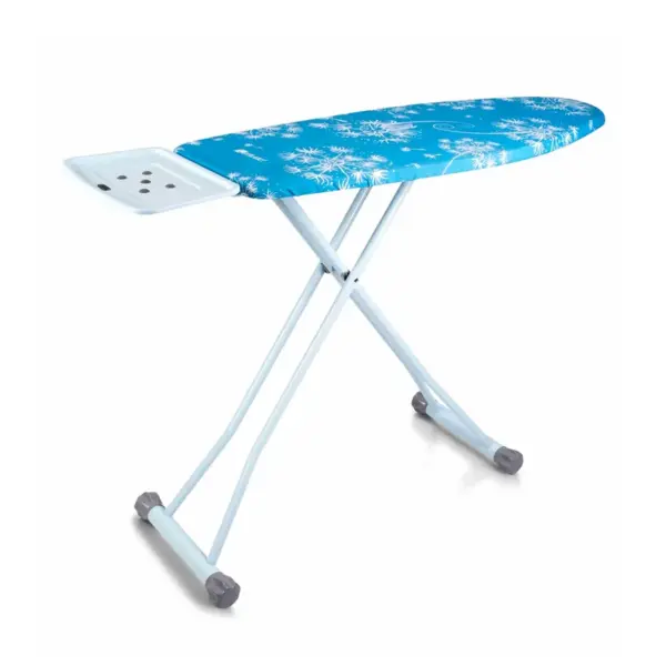 Ütü masası PERILLA LIANA SOFT