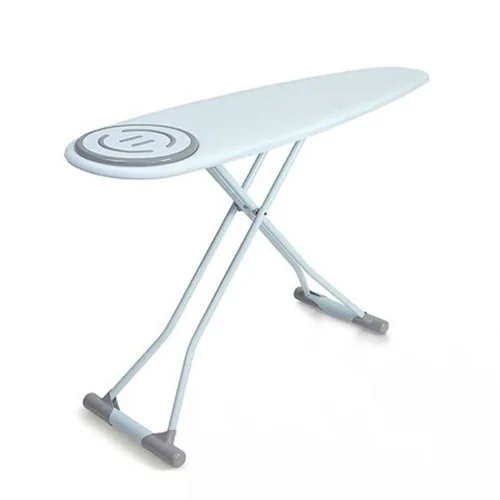 Ütü masası PERILLA PREMIUM SOFT NP
